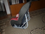 Продавам детско столче за кола Brevi 0-18 kg. dideto_p8128107.jpg