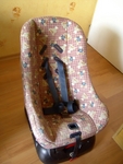 продавам столче за кола eleina_bokluci_063.jpg