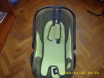 Столче за кола или за в къщи evi_vasileva_DSCI0045.JPG