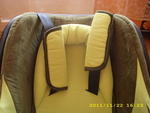 Столче за кола или за в къщи evi_vasileva_DSCI0050_2_.JPG