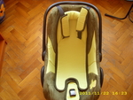 Столче за кола или за в къщи evi_vasileva_DSCI0051_2_.JPG
