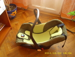 Столче за кола или за в къщи evi_vasileva_DSCI0054.JPG