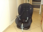 детско столче за колаMAXI-COSI fifi_DSC02786.JPG