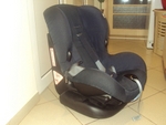 детско столче за колаMAXI-COSI fifi_DSC02787.JPG