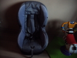 Mothercare столче за кола 9-18кг. l_ihristova_DSC05527.JPG