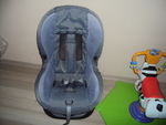 Mothercare столче за кола 9-18кг. l_ihristova_DSC05528.JPG