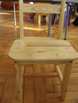 детско дървено столче mama_vava_IMG_00321.jpg