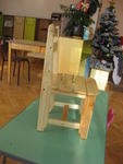 детско дървено столче mama_vava_IMG_0037.jpg