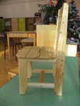 детско дървено столче mama_vava_IMG_00391.jpg