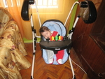продавам бебешка люлка chipolino jolly на ток и батерии martina_pencheva_IMG_8339.jpg