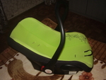продавам стол-кошница мони reni743_P1010214.JPG