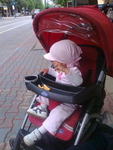 детска количка sheni_0180.jpg
