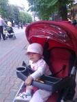детска количка sheni_0182.jpg
