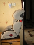 детско столче за кола ПРОДАДЕНО siq_PICT04231.JPG