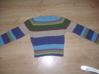пуловер на Бенетон 01_2011_016-1.jpg Big