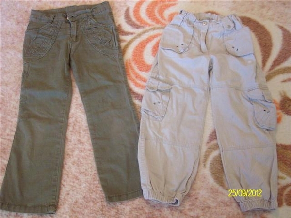 2 панталона за момиче с 2 подаръка 78_012_Small_4.JPG Big