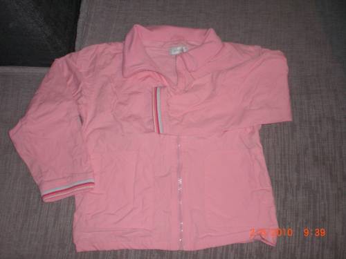 много сладко розово якенце за прохладните дни и нощи CIMG2902.JPG Big