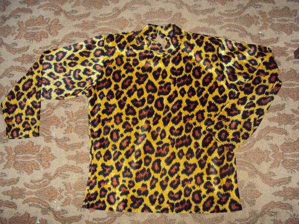 тигрова блузка НАМАЛЕНА DSC007641.JPG Big