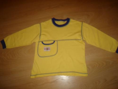 сладка жълта блузка DSC044511.JPG Big