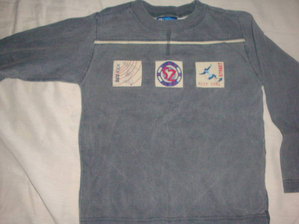 блузка за момченце DSC08289.JPG Big