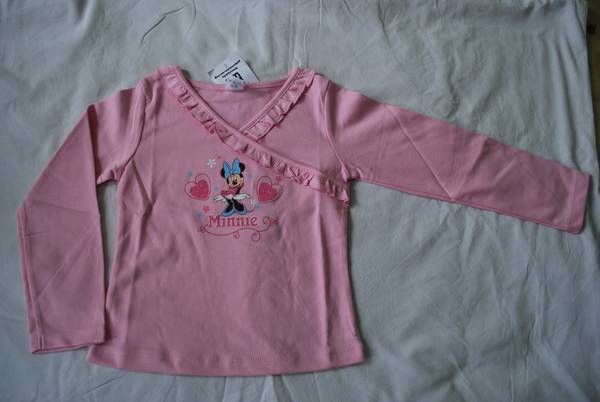 Нова блуза с Мини в розово DSC_0022_1600_1071.JPG Big