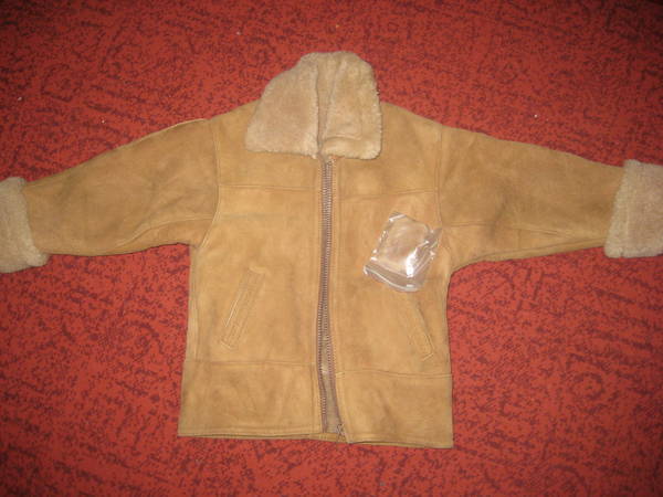 Палто от естествена агнешка кожа за момче IMG_47331.jpg Big