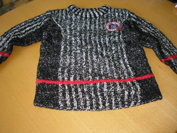 блузка машинно плетиво PC050884.JPG Big