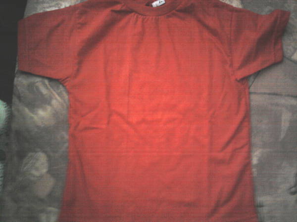 нова червена тениска Photo-00661.jpg Big