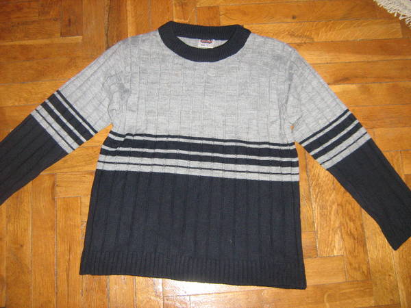 пуловер Picture_0093.jpg Big