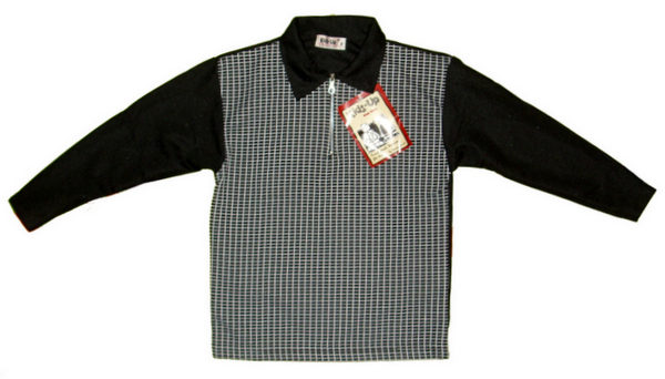 Италианска блуза-риза Kids-Up 116см момче Rokita_DSCI9137.JPG Big