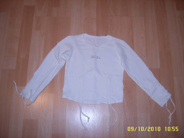 Блузка за принцеса SUC59105.JPG Big