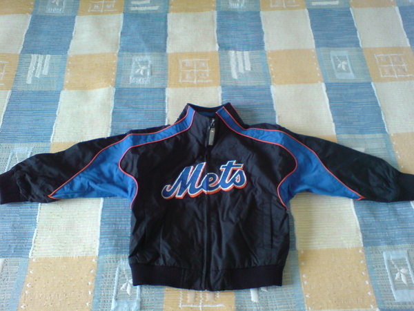 Яке Majestic NY Mets alex_2001_DSC03833.JPG Big