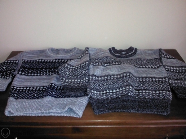 Два пуловера bgsofia_37864275_1_800x600.jpg Big