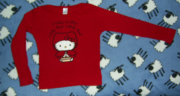 Червена блузка Hello Kitty boto_bluzka_HelloKitty.jpg Big