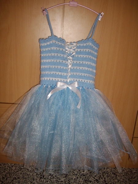 ТУТУ рокля за принцеса desislava030577_Picture_002.jpg Big