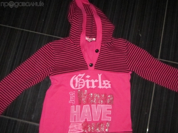 розова блузка за 6-7 год emma_84_16662523_1_800x600_rev003.jpg Big