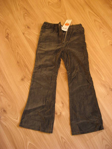 джинси-чисто нови с етикета f_0251.jpg Big