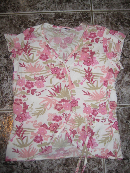 лека лятна блузка без ръкав за малка кокона iliana_1961_Picture_123.jpg Big