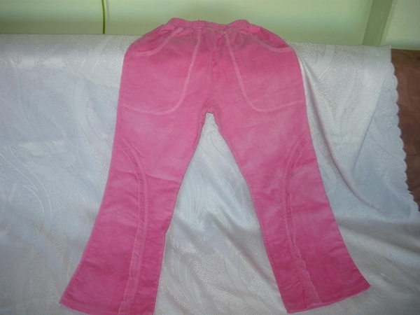 розови джинси-памук-меки и удобни irina63_P1010515.JPG Big
