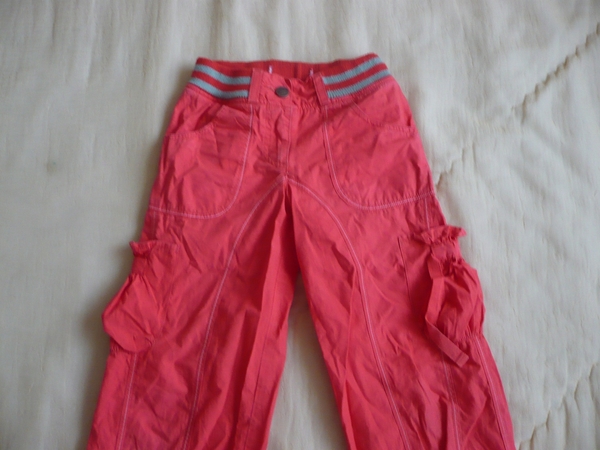 Готини панталони с подарък iwetyyy01_P1010378.JPG Big