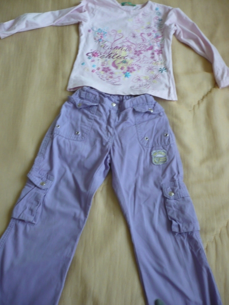 Панталонче с подарак-подходяща блузка iwetyyy01_P1010384.JPG Big