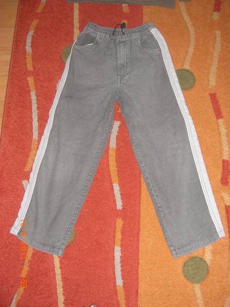 джинси за момче jukita_CIMG3215.JPG Big