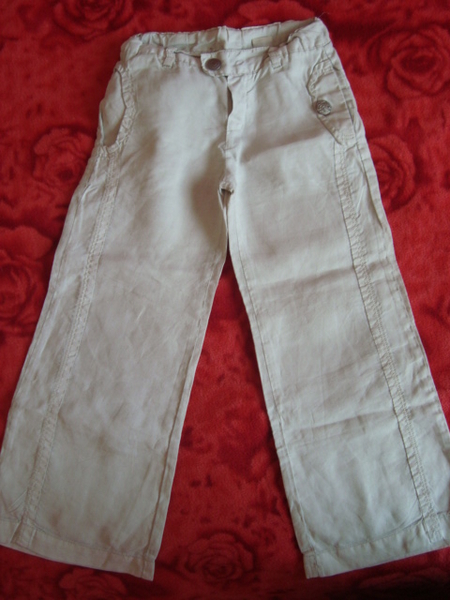 Ленен панталон за сладурка me4o77_DSC08392.JPG Big