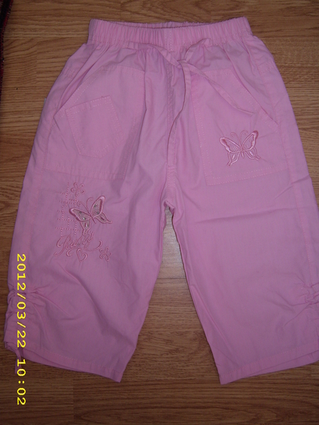 Летен 7/8 панталон за мадамка mobidik1980_IMG_2649.JPG Big