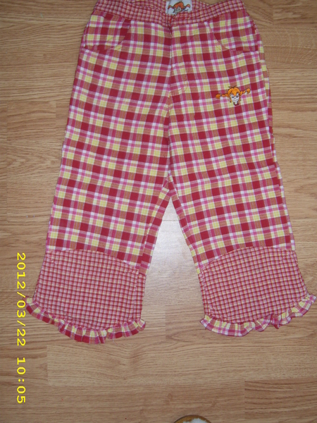 Сладки панталонки Пипи 7/8 mobidik1980_IMG_2662.JPG Big