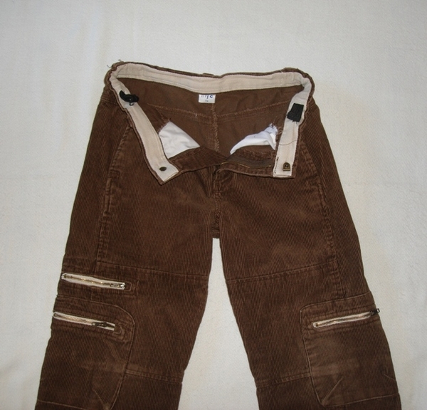 Myc, хубави джинси,116 см. nikiboyy_DSC04668.JPG Big