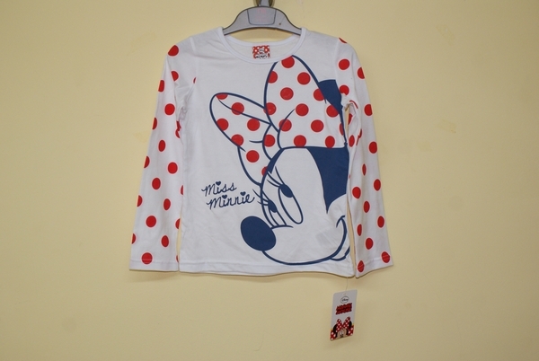 Блуака "Disney Minnie Mouse" nikolova4_DSC09843.JPG Big