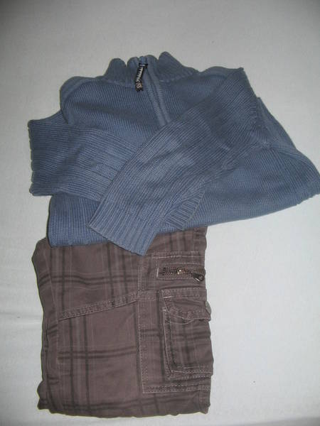 Термо панталон с пуловер-6г palomino_004.jpg Big