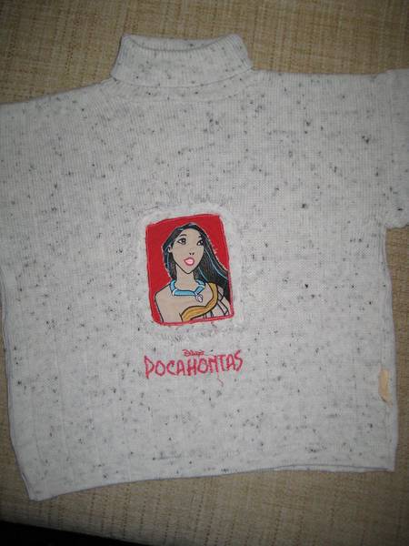 Пуловер с поло на Покахонтас, р. 122 pocahontas.jpg Big