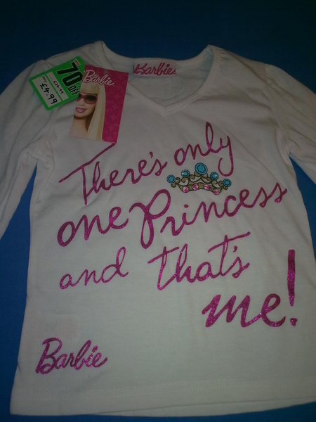 Блузка на Barbie sonosi_1062.jpg Big